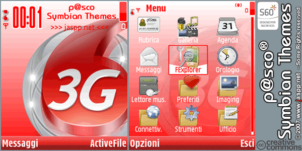 Vodafone3GByP@sco.png