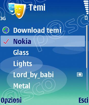 screen2.jpg