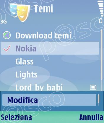 screen3.jpg