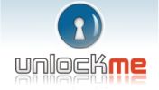 Unlock ME logo